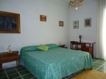 room1