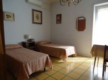 room2